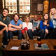 Image for article titled Happy Endings Fans Are Freaking Out About a Potential Comeback
